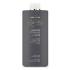 Ультрахолодний нейтралізувальний шампунь для волосся Medavita Black Blondie Extra Cool Blonde Neutralizing Shampoo