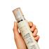 Крем для герметизації та ущільнення кутикули волосся Medavita Blondie All Blondes Cuticle Sealer Cream