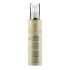 Крем для герметизації та ущільнення кутикули волосся Medavita Blondie All Blondes Cuticle Sealer Cream