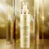 Крем для герметизації та ущільнення кутикули волосся Medavita Blondie All Blondes Cuticle Sealer Cream