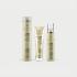 Крем для герметизації та ущільнення кутикули волосся Medavita Blondie All Blondes Cuticle Sealer Cream