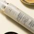 Крем для герметизації та ущільнення кутикули волосся Medavita Blondie All Blondes Cuticle Sealer Cream