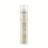 Увлажняющий мусс-кондиционер для холодных оттенков блонда Medavita Blondie Ice Blonde Enhancing Conditioning Hair Mousse