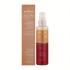 Спрей-кондиционер для усиления золотистых оттенков блонда Medavita Blondie Sunset Blonde Enhancing Conditioning Serum