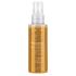 Спрей-кондиционер для усиления золотистых оттенков блонда Medavita Blondie Sunset Blonde Enhancing Conditioning Serum