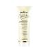 Живильна маска для захисту теплих відтінків блонду Medavita Blondie Sunset Blonde Enhancing Deep Mask