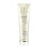 Живильна маска для захисту теплих відтінків блонду Medavita Blondie Sunset Blonde Enhancing Deep Mask