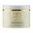 Живильна маска для захисту теплих відтінків блонду Medavita Blondie Sunset Blonde Enhancing Deep Mask