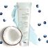 Живильна маска для волосся «Сяйво кольору» Medavita Choice Glowing Mask Marschera Ultra Brillantezza