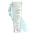Живильна маска для волосся «Сяйво кольору» Medavita Choice Glowing Mask Marschera Ultra Brillantezza