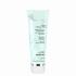 Живильна маска для волосся «Сяйво кольору» Medavita Choice Glowing Mask Marschera Ultra Brillantezza