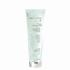 Живильна маска для волосся «Сяйво кольору» Medavita Choice Glowing Mask Marschera Ultra Brillantezza