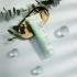Живильна маска для волосся «Сяйво кольору» Medavita Choice Glowing Mask Marschera Ultra Brillantezza