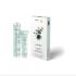 Живильна маска для волосся «Сяйво кольору» Medavita Choice Glowing Mask Marschera Ultra Brillantezza