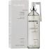 Подготовительный детокс лосьон для кожи головы Medavita Cutis Pura Preparatore Cutaneo Pre-shampoo Scalp Lotion