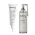 Подготовительный детокс лосьон для кожи головы Medavita Cutis Pura Preparatore Cutaneo Pre-shampoo Scalp Lotion
