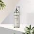 Подготовительный детокс лосьон для кожи головы Medavita Cutis Pura Preparatore Cutaneo Pre-shampoo Scalp Lotion