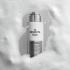 Піна для ущільнення та укріплення волосся Elisièr Medavita Fortifying And Bodifying Hair Foam