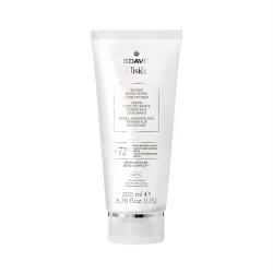 Кондиціонер для миттєвого біомолекулярного відновлення Medavita Elisièr Instant Bond Repair Conditioner