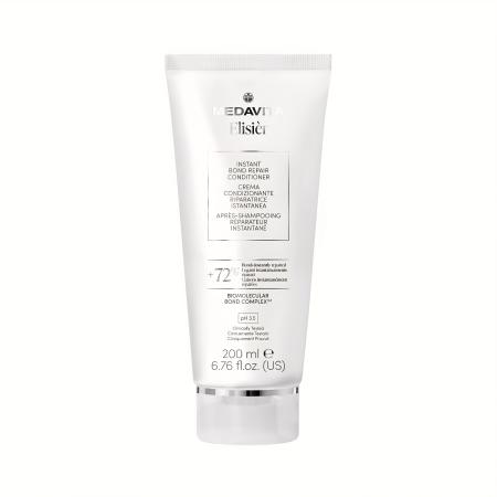 Кондиціонер для миттєвого біомолекулярного відновлення Medavita Elisièr Instant Bond Repair Conditioner