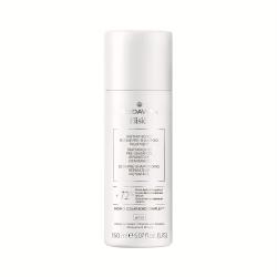 Пре-шампунь для миттєвого біомолекулярного відновлення Medavita Elisièr Instant Bond Repair Pre-shampoo Treatment