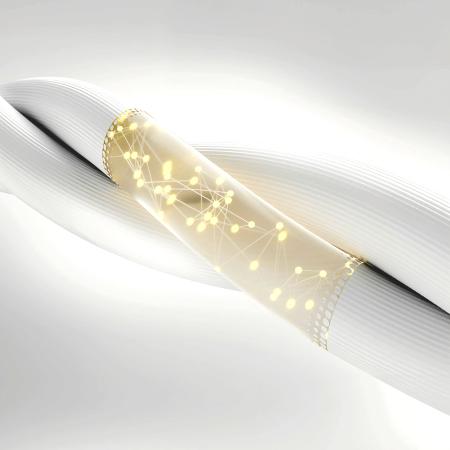 Пре-шампунь для миттєвого біомолекулярного відновлення Medavita Elisièr Instant Bond Repair Pre-shampoo Treatment