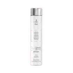 Шампунь для миттєвого біомолекулярного відновлення Medavita Elisièr Instant Bond Repair Shampoo