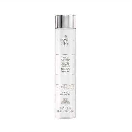 Шампунь для миттєвого біомолекулярного відновлення Medavita Elisièr Instant Bond Repair Shampoo