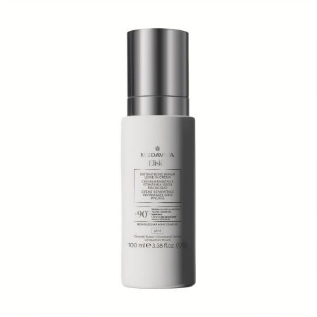 Восстанавливающий несмываемый крем для волос Medavita Elisièr Restorative Leave-In Hair Cream