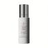 Восстанавливающий несмываемый крем для волос Medavita Elisièr Restorative Leave-In Hair Cream