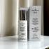 Восстанавливающий несмываемый крем для волос Medavita Elisièr Restorative Leave-In Hair Cream