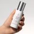 Восстанавливающий несмываемый крем для волос Medavita Elisièr Restorative Leave-In Hair Cream