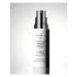 Восстанавливающий несмываемый крем для волос Medavita Elisièr Restorative Leave-In Hair Cream