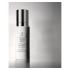Восстанавливающий несмываемый крем для волос Medavita Elisièr Restorative Leave-In Hair Cream