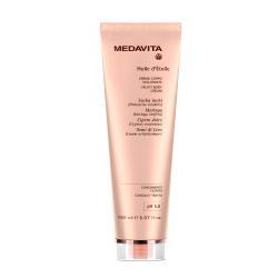 Бархатный крем для волос и тела с драгоценными маслами Medavita Huile D'etoile Crema Corpo Vellutante
