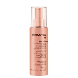 Универсальный мультиактивный спрей-кондиционер для волос Medavita Huile D'etoile Dreamfull Conditioner All in One