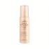 Універсальний мультиактивний спрей-кондиціонер Medavita Huile D'etoile Dreamfull Conditioner All in One