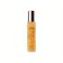 Золота олія для сяйва та шовковистості волосся Medavita Huile d'Etoile Radiance Revealing Oil