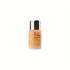 Золота олія для сяйва та шовковистості волосся Medavita Huile d'Etoile Radiance Revealing Oil