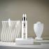 Легкий спрей для моделирования локонов Circle Medavita Idol Circle Modeling Spray