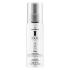 Легкий спрей для моделирования локонов Circle Medavita Idol Circle Modeling Spray