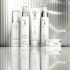 Легкий спрей для моделирования локонов Circle Medavita Idol Circle Modeling Spray