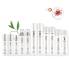 Легкий спрей для моделирования локонов Circle Medavita Idol Circle Modeling Spray