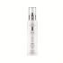 Моделюючий флюїд сильної фіксації для укладання волосся Curl Shape Medavita Idol Curly Model Up Fluid