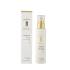 Моделюючий флюїд сильної фіксації для укладання волосся Curl Shape Medavita Idol Curly Model Up Fluid