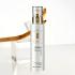 Моделюючий флюїд сильної фіксації для укладання волосся Curl Shape Medavita Idol Curly Model Up Fluid