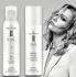 Спрей-віск екстрасильної фіксації Titan Medavita Idol Extreme Wax Spray