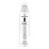 Спрей-віск екстрасильної фіксації Titan Medavita Idol Extreme Wax Spray