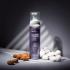 Дисциплінуючий мус для волосся Medavita Keratin Miracle Frizz Over Hair Mousse