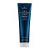 Тонизирующий шампунь и гель для душа для мужчин Medavita Lotion Concenrée Homme Fresh Tonifying Shampoo & Shower Gel